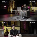 규현이가 불러서 SM에 <b>발탁</b>된 노래는?