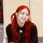 오늘도 보고가자 백만불 <b>짜리</b> 미소들