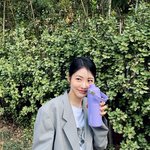 이 분들은 <b>B컷</b>이 나올 수가 없다