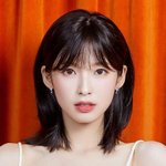 아 이거 놔 안 되겠다 <b>가위</b> 가져와
