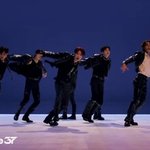 젤리피쉬 <b>이븐</b> 이런 식으로 운영할거면 엔터사업 접어