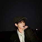 [<b>TXT</b>] 잘생겼다