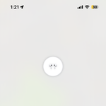 이거 에어팟 왼쪽 베<b>터리</b> 있는거임 없는거임