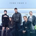 <b>엠넷</b> 아이랜드2 프로듀서 및 디렉터 라인업