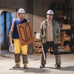 생각보다 오래 만나는 것 같은 블륜 커플