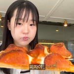 <b>띠</b><b>예</b> 오랜만에 영상 올렸다