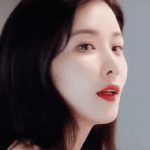 타이틀롤 맡은 작품 다 흥행시킨 배우