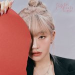 키스오브라이프 1st Single <b>Album</b> [Midas Touch]...