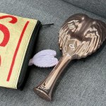 [댓글부탁해] 머릿결 <b>개털</b>된 친구들아! 드뎌 인생템 찾았다!