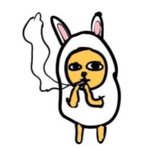 [댓글부탁해] <b>연초</b> 추천 해줘 !!