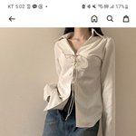 [댓글부탁해] 이거 뭔데 이렇게 <b>쌀</b>까...?