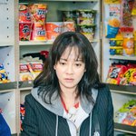 [어케생각해] <b>한일</b> 여배우 닮은 꼴.jpg