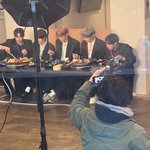 [<b>TXT</b>] 목격사진 뜸