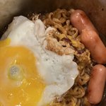 [드루와] 내 <b>goat</b>한 짜계치 볼사람