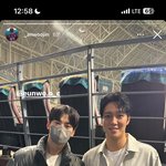 와 차은우 덩치 <b>지리</b>네