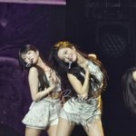 안유진 요즘 레전드