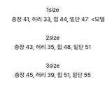 [댓글부탁해] 이거 <b>설마</b> 허리 33인치를 말하는 거임?