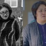 와 너네 슬의생 <b>이모</b>님 이거 알고있었냐