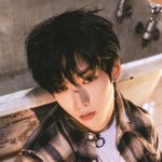 보플 파생그룹 안타깝다