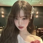 와 <b>아이돌화장</b> 상상이상으로 진하구나