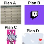 [댓글부탁해] 보컬로이드 아는사람만 들어와봐