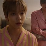 [<b>TXT</b>] 너무조아...........