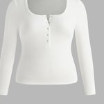 뭔 <b>색이</b> 더 나음?