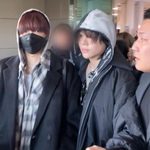 니콜라스 <b>개골</b>때림