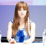 [댓글부탁해] 나 똥<b>쌀</b><b>때</b> 힘많이주는데 쌍수풀려?