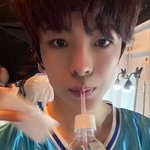 엔위시 <b>유우</b>시 왜이래