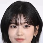 [댓글부탁해] 나만 피라미드 게임 <b>서도</b>아 배우 볼때마다 안유진 생각남...