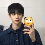 원빈 <b>과사</b> <b>뜸</b>