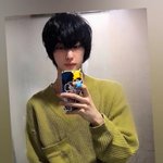 원빈 이사진 ㅈㄴ <b>일남</b>같음