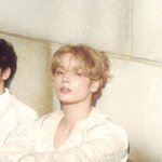 [<b>TXT</b>] 아니 휴닝이가 진짜 레전드네