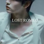 [<b>TXT</b>] 이건 도랐다