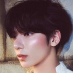 [<b>TXT</b>] 와 강태현 그림인데