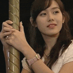 [드루와] <b>mbti</b>뭐일것같음??