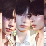 [TXT] 5분할 <b>로미오</b>들