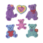 [드루와] 청순청초 느낌나는 <b>mbti</b>뭐있음?