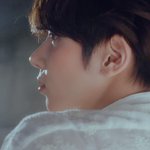 [<b>TXT</b>] 태현이 이거 왜 고양이냐
