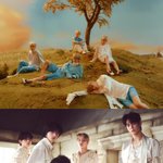 [<b>TXT</b>] 이 컨셉들이 다 되는그룹