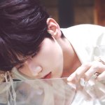 [<b>TXT</b>] 컨포를 준다더니 또 명화를 들고왔네