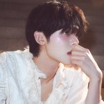 [모두드루와] 투바투 컨포 <b>Romantic</b>