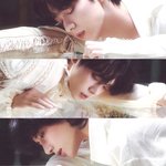 [<b>TXT</b>] 이거봐