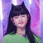 [댓글부탁해] 야 생일<b>선물</b> 주고받는 <b>친구</b>한테
