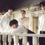 [<b>TXT</b>] 네 살게요