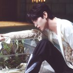 투바투 컨셉 포토 3