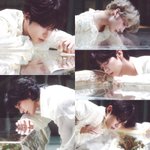 [TXT] 로판 말아주는 투바투 <b>실존</b>