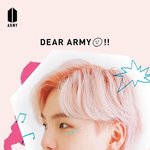 방탄 슈가 일본 팬클럽 배경<b>화면</b> #27