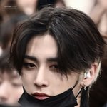 한<b>태산</b> 이런 스타일링 락스타같아